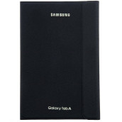 کیف کلاسوری مدل Book Cover مناسب برای تبلت سامسونگ گلکسی Tab A 8.0 inch LTE